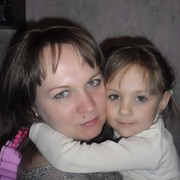 Юлия Бондарева on My World.