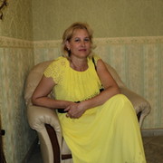 Светлана Лихоманова on My World.