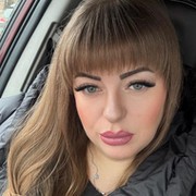 Елена Сергеева on My World.