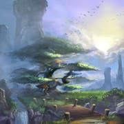 лиля галиева on My World.