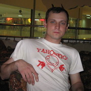 Алексей Смирнов on My World.