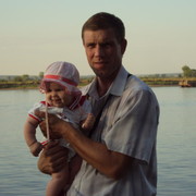 Алексей Лисенков on My World.