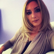 Елена Елена on My World.