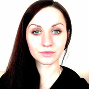 Павлюкевич Ольга Гродно