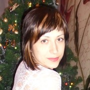 Светлана Шмакова on My World.