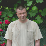 Igor Litovchenko on My World.