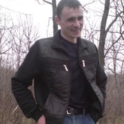 Алексей Литвиненко on My World.