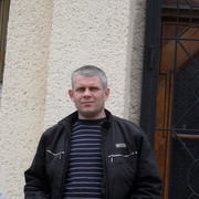 Александр Литвиков on My World.
