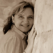 Елизавета Анисимова on My World.