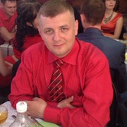Николай Лизин on My World.