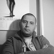 Максим Лобко on My World.
