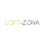 Loft Zona