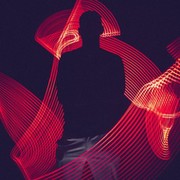 Константин . on My World.