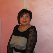 Ирина Логвинова on My World.