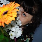Лариса Соколова on My World.