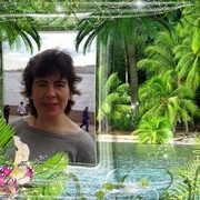 Elena Sergeeva on My World.
