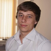 Злой Майонез on My World.