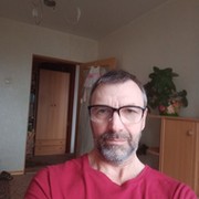 Игорь Лугов on My World.
