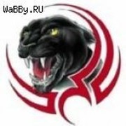 Евгения Лунина on My World.