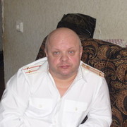 Александр Лях on My World.