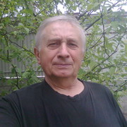 Владимир *** on My World.