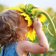 Людмила Шлычкова on My World.