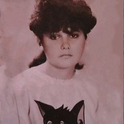 Людмила Янкина on My World.