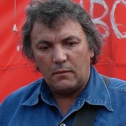 александр ларионов on My World.