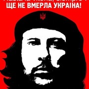 Максим Пархоменко on My World.