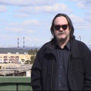 Михаил Савченко on My World.