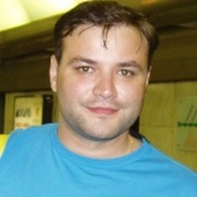 Михаил Семко on My World.