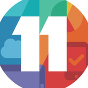 Обручева Т11П Обручева on My World.