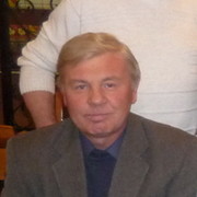 александр маштаков on My World.