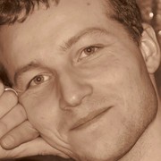 Дмитрий Андриенко on My World.