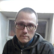 Максим Федосеев on My World.