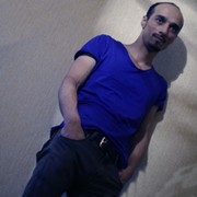 makhmud aliev on My World.
