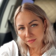 Виктория Желобовская on My World.