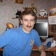 Максим Дунаев on My World.