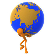 Александр **Маков on My World.