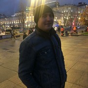 Максим Ткачёв on My World.