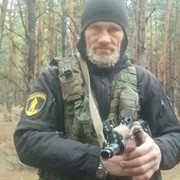 николай Левашов on My World.
