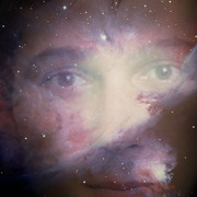 Андрей Мальцев on My World.