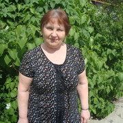 Ольга Красникова (Малинко) on My World.