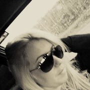 Оксана Лебедева on My World.