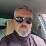 Дмитрий Хайруллин on My World.