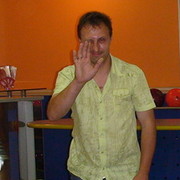 Игорь Манерко on My World.