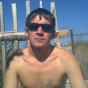 Евгений Иванов on My World.