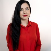 Старцева Олеся Игоревна