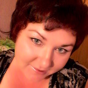 маргарита ширяева on My World.