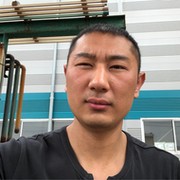 Эндрю Ден on My World.